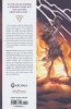 JIM HENSONS THE DARK CRYSTAL CREATION MYTHS VOL 01 TP [9781608867042]